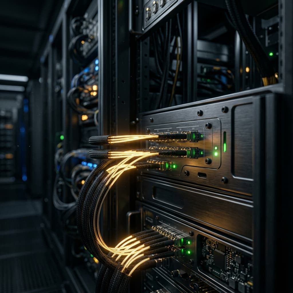 Les Artech Enterprise Engine