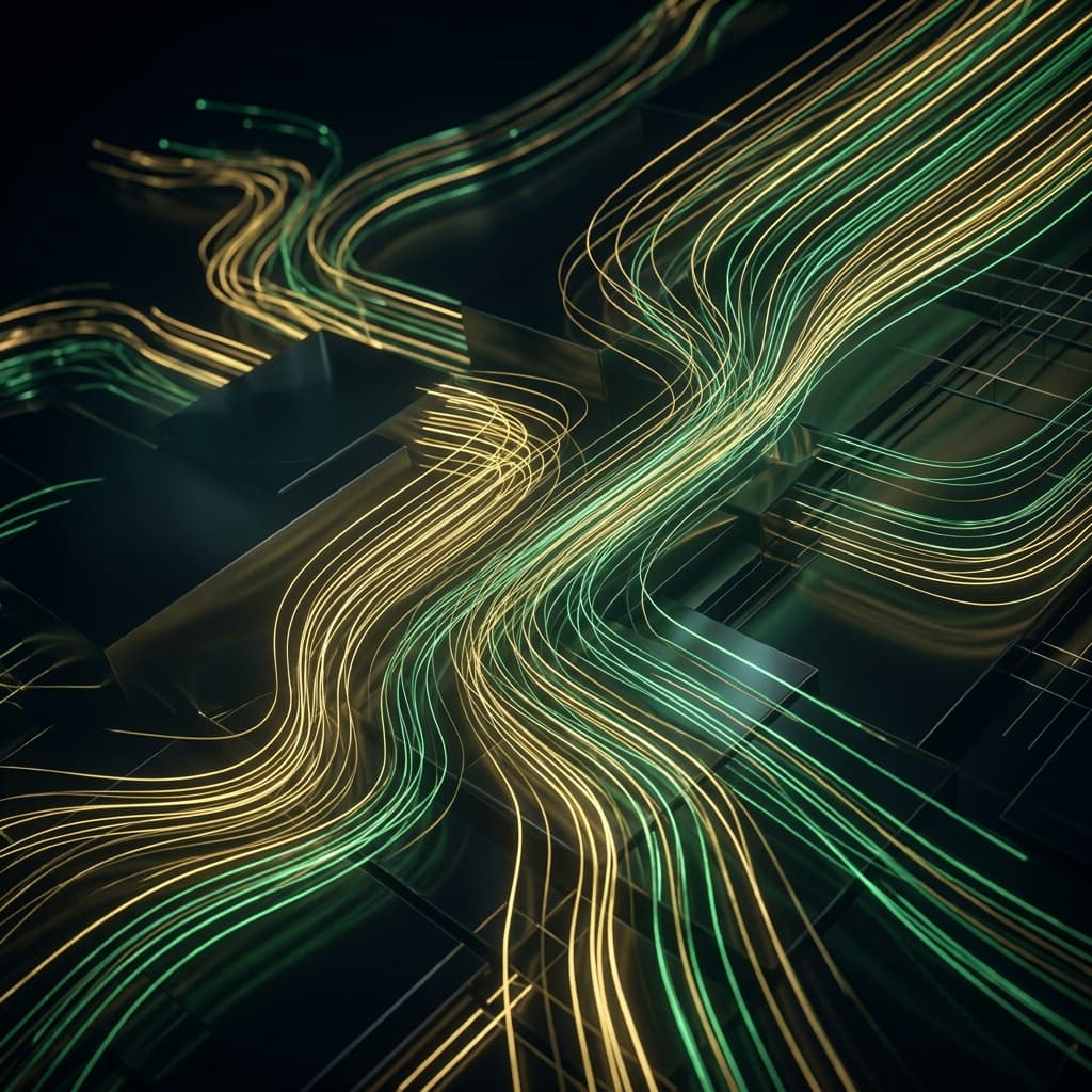 Financial Technology